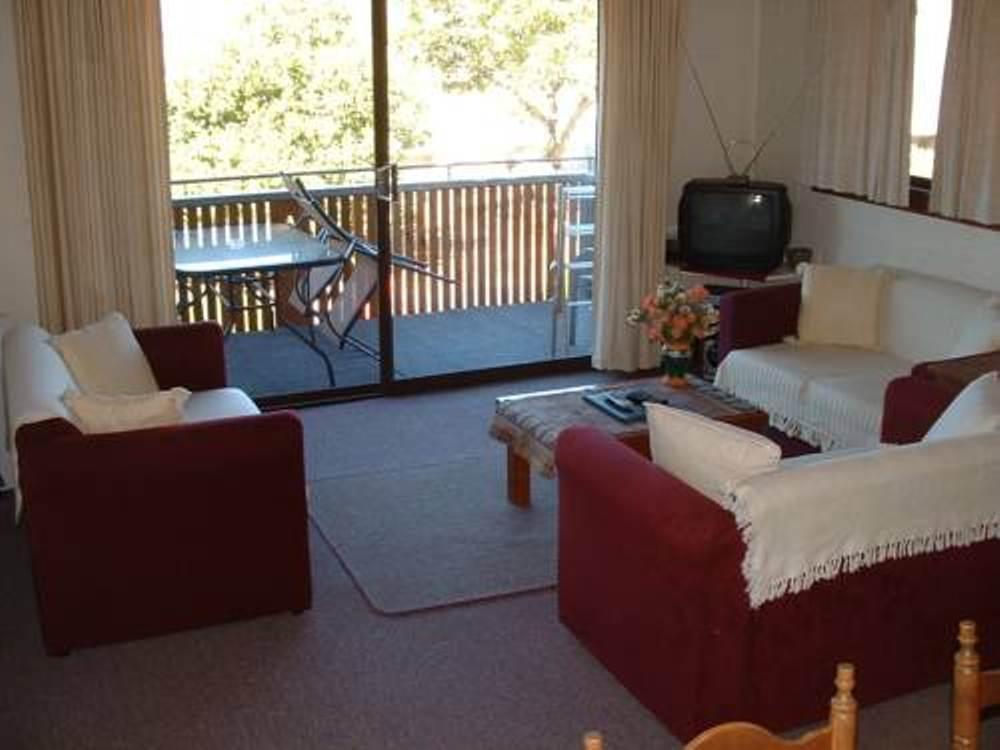 Alpenhorn Holiday Units Mount Beauty Luaran gambar